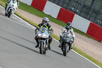 Donington;PJ-Motorsport-Photography-2020;donington-no-limits-trackday;donington-park-photographs;donington-trackday-photographs;no-limits-trackdays;peter-wileman-photography;trackday-digital-images;trackday-photos